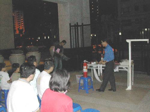 200808016625.JPG